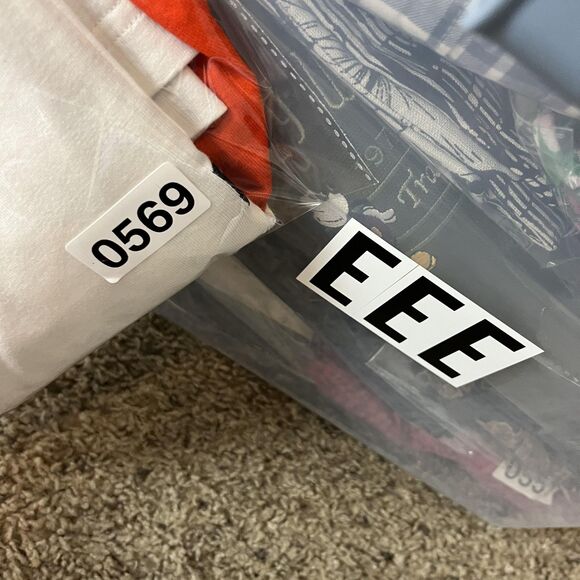 Star Wars Adidas Shirt Men M Rebel Alliance Rogue Squadron Luke Skywalker X Wing - Picture 13 of 13